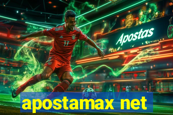 apostamax net